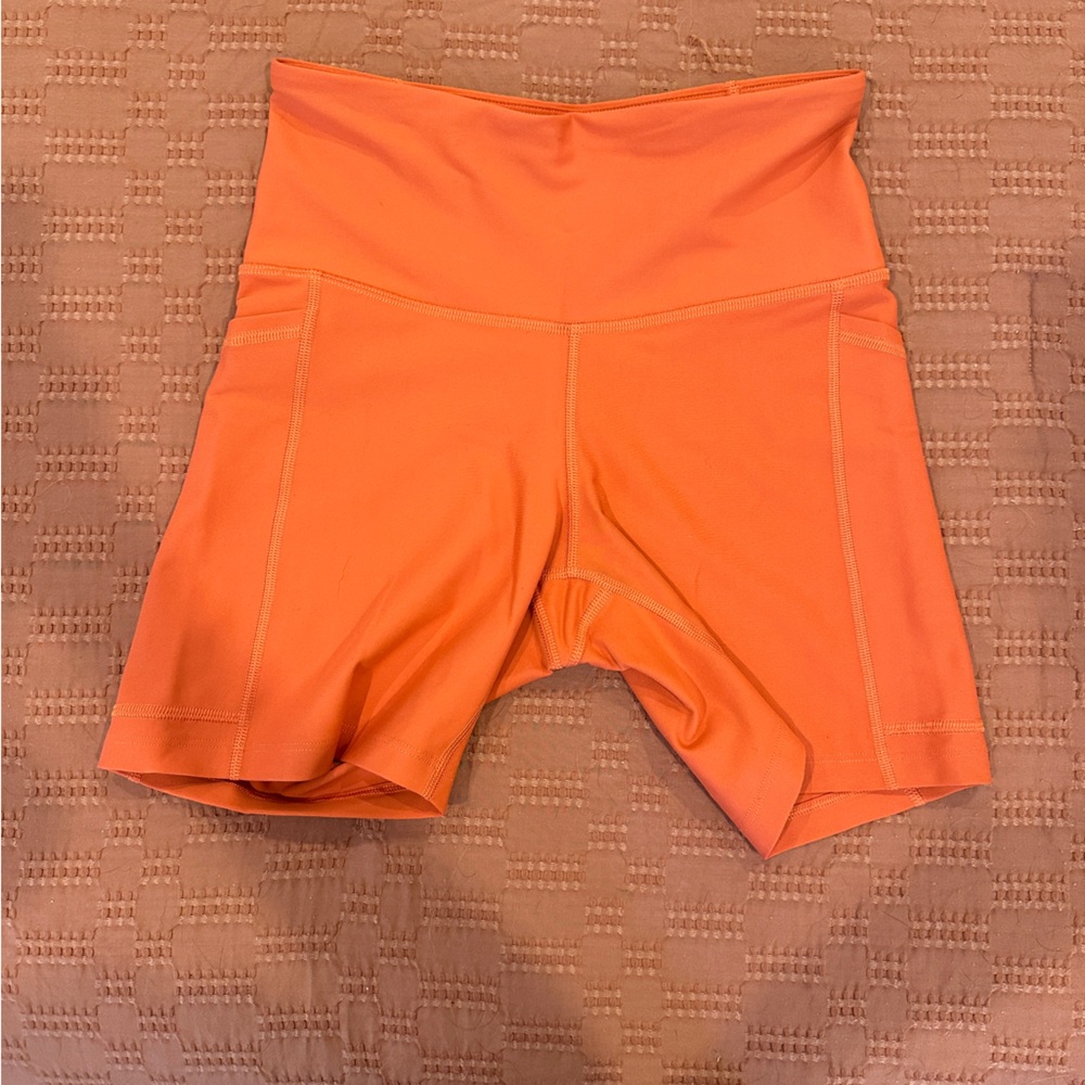 Old Navy Women’s Biker Shorts